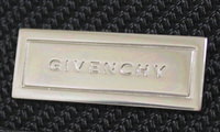誕生日プレゼント・ジバンシー (GIVENCHY) のメンズ財布