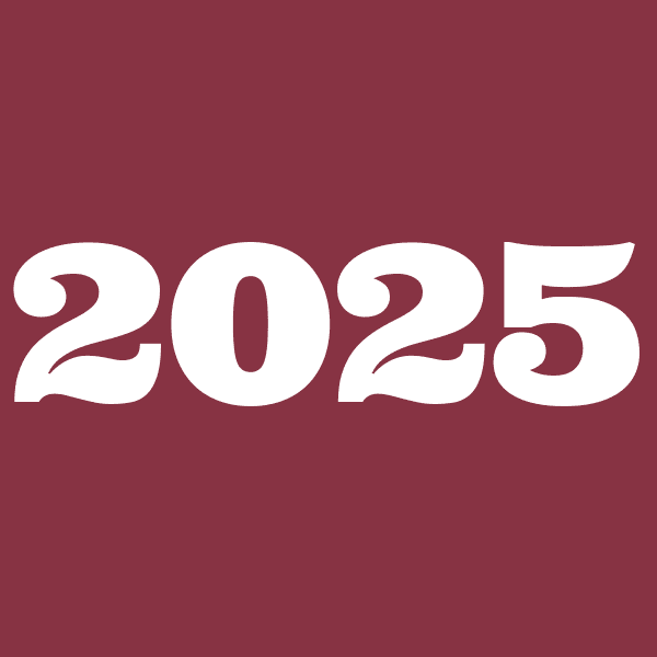 誕生日プレゼント/2025年の生まれ年ワイン