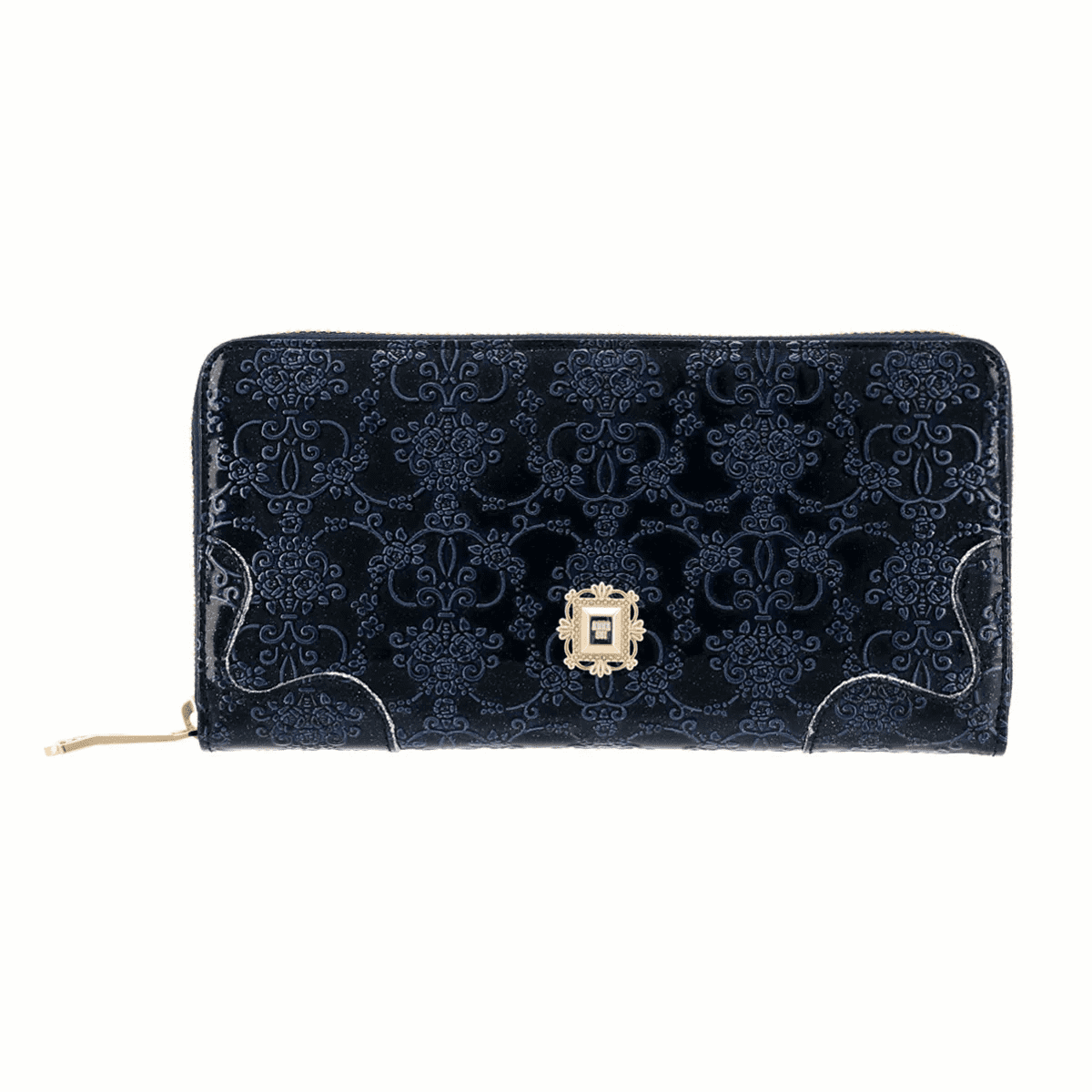 誕生日プレゼント・アナスイ(ANNA SUI)のレディース財布
