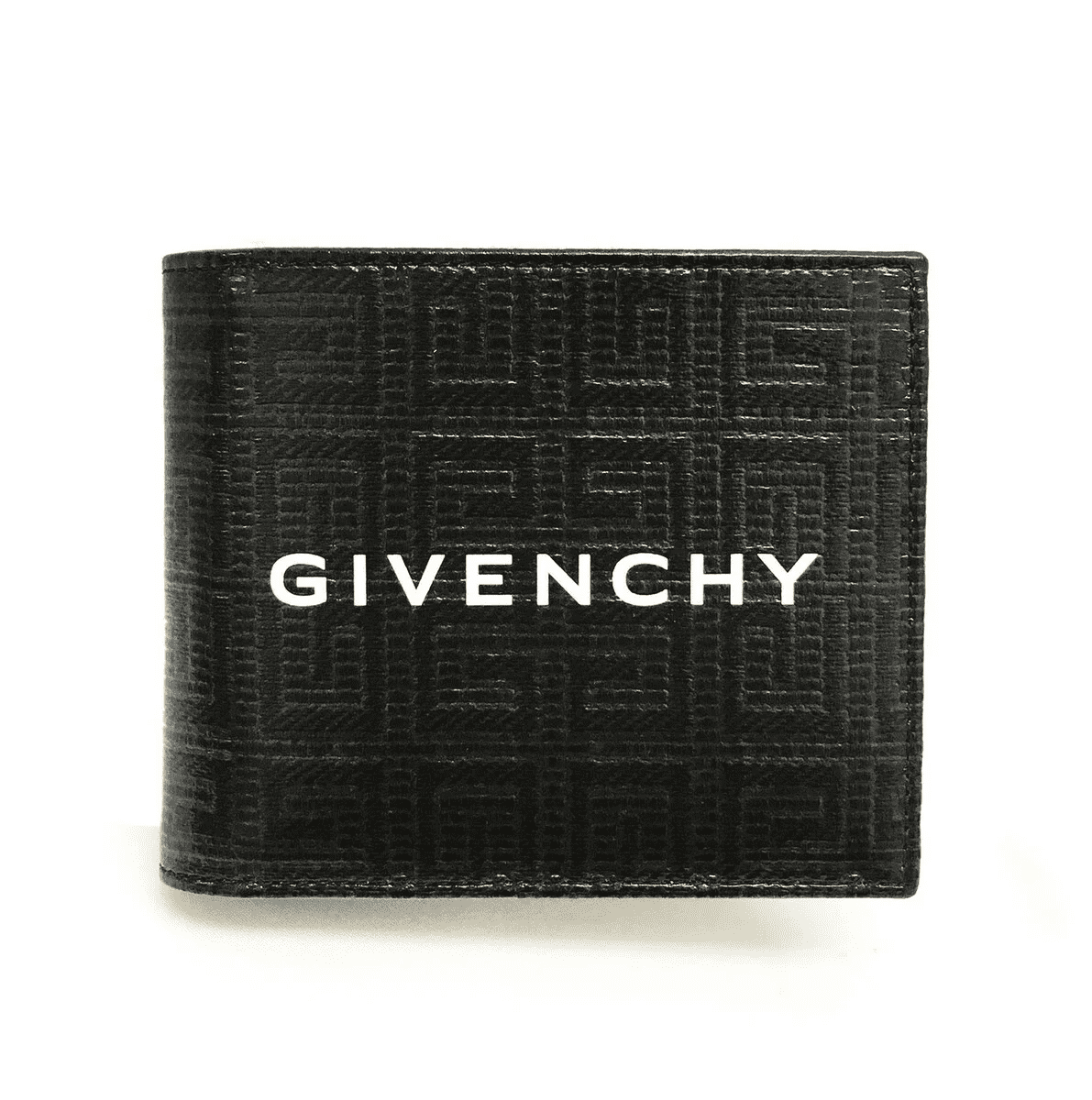 誕生日プレゼント・ジバンシー (GIVENCHY) のメンズ財布
