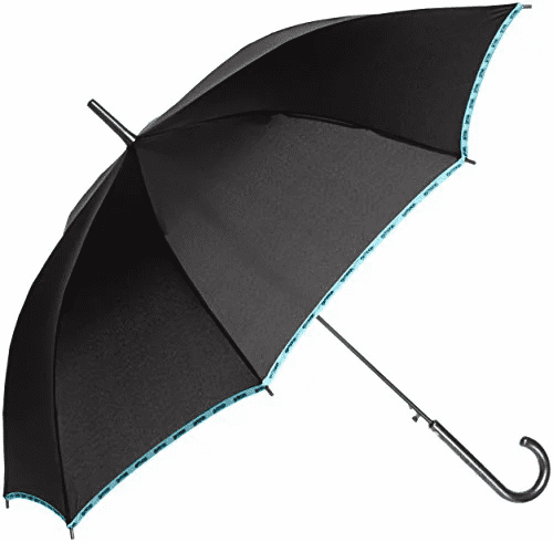 誕生日プレゼント/アウトドアプロダクツ(OUTDOOR PRODUCTS)の傘