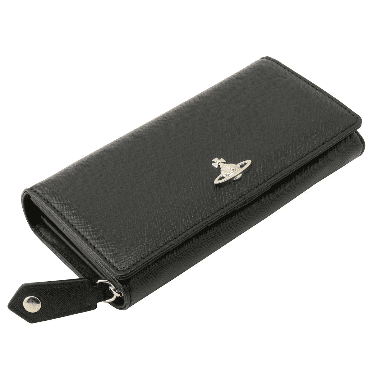 誕生日プレゼント・ヴィヴィアン・ウエストウッド（Vivienne Westwood ）のレディース財布