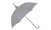 誕生日プレゼント・ Vivienne Westwood (ヴィヴィアンウエストウッド）の傘